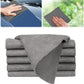 Microfiber Magic Cleaning Cloth 3pcs