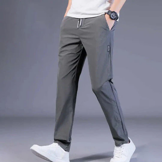 SwiftDry Motion Trousers