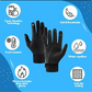 Water Resistant Winter Thermal Gloves